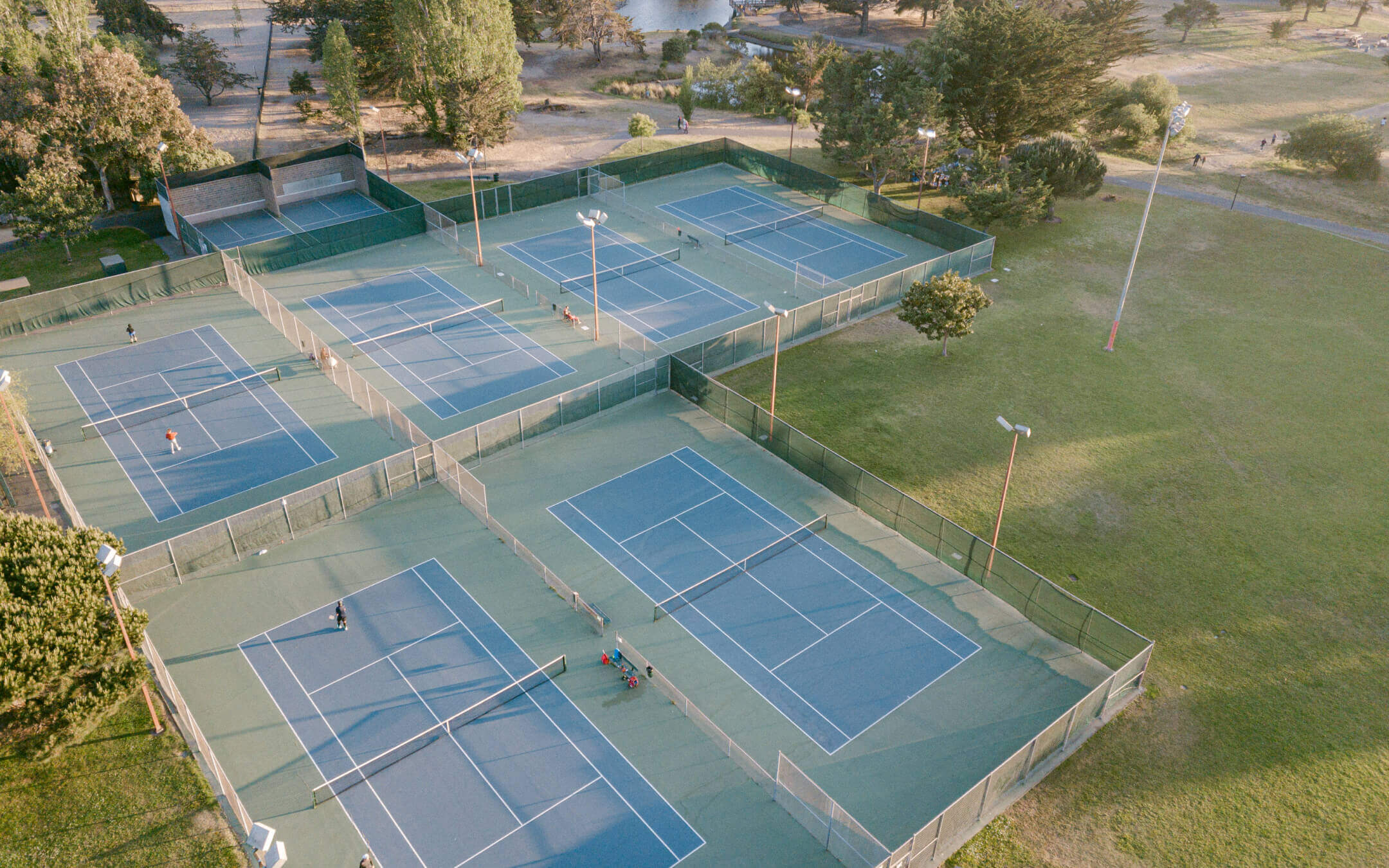tennis-club-05